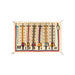 Navajo Pictorial Yei, Native, Weaving, Wall Hanging