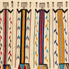 Navajo Pictorial Yei