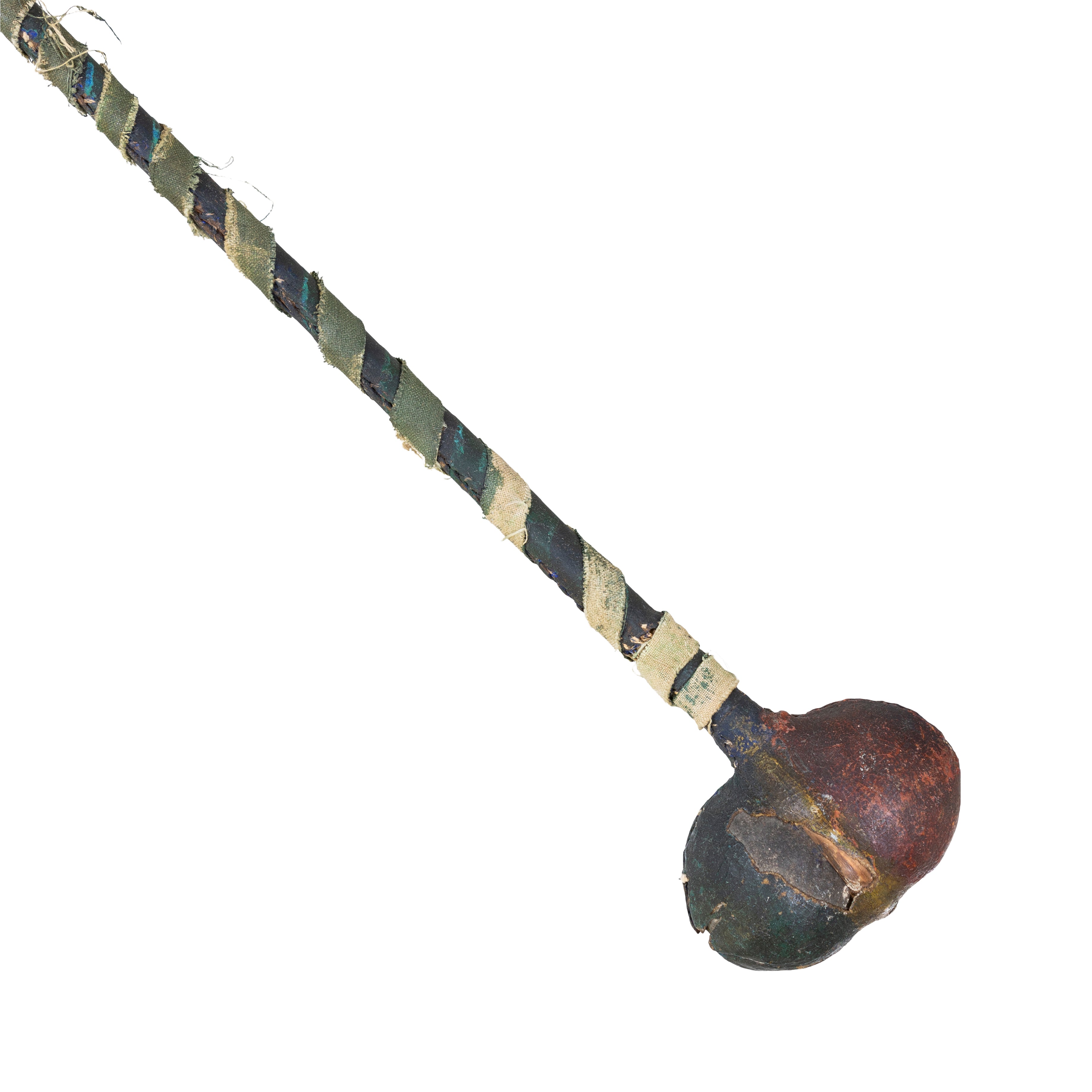 Northeast War Club