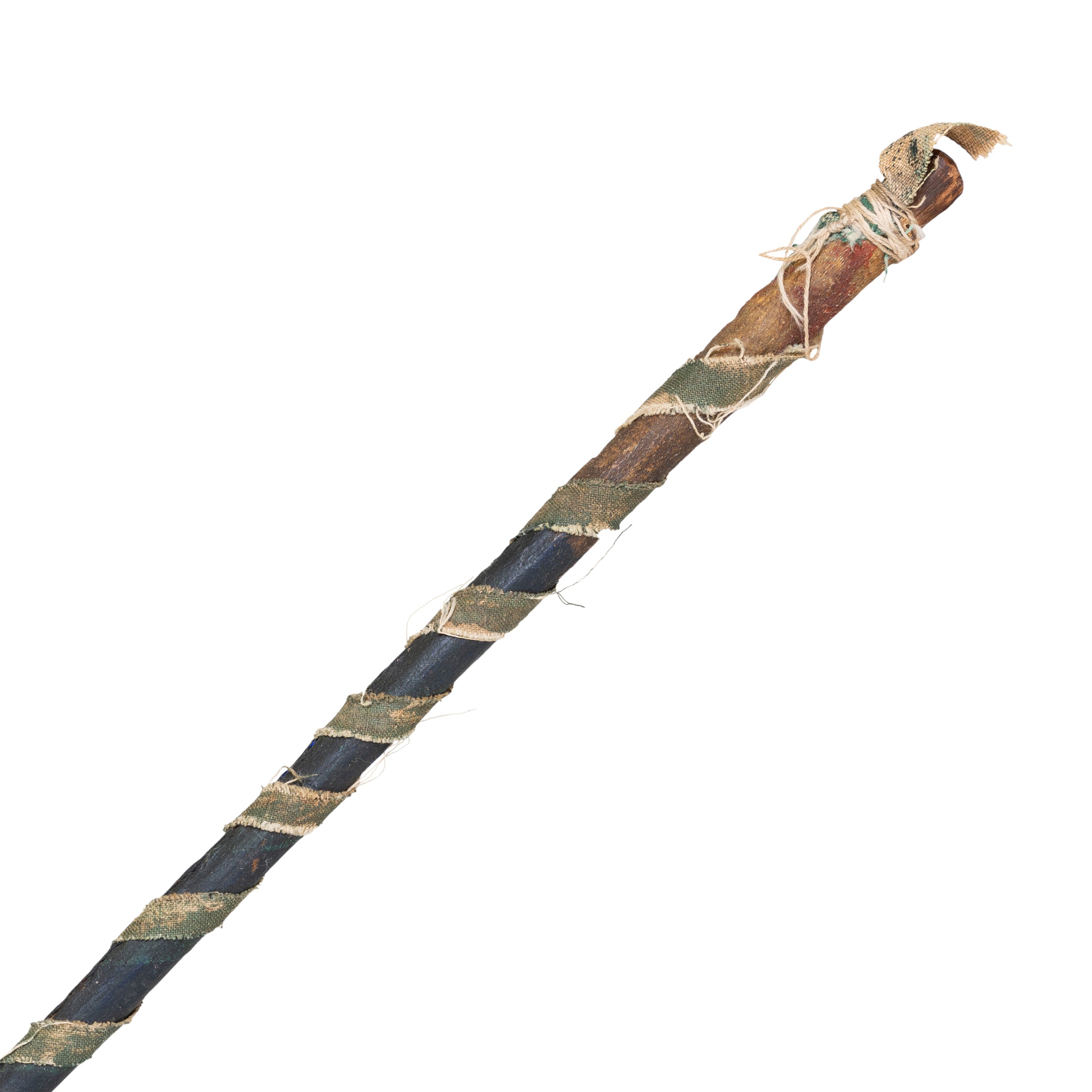 Northeast War Club
