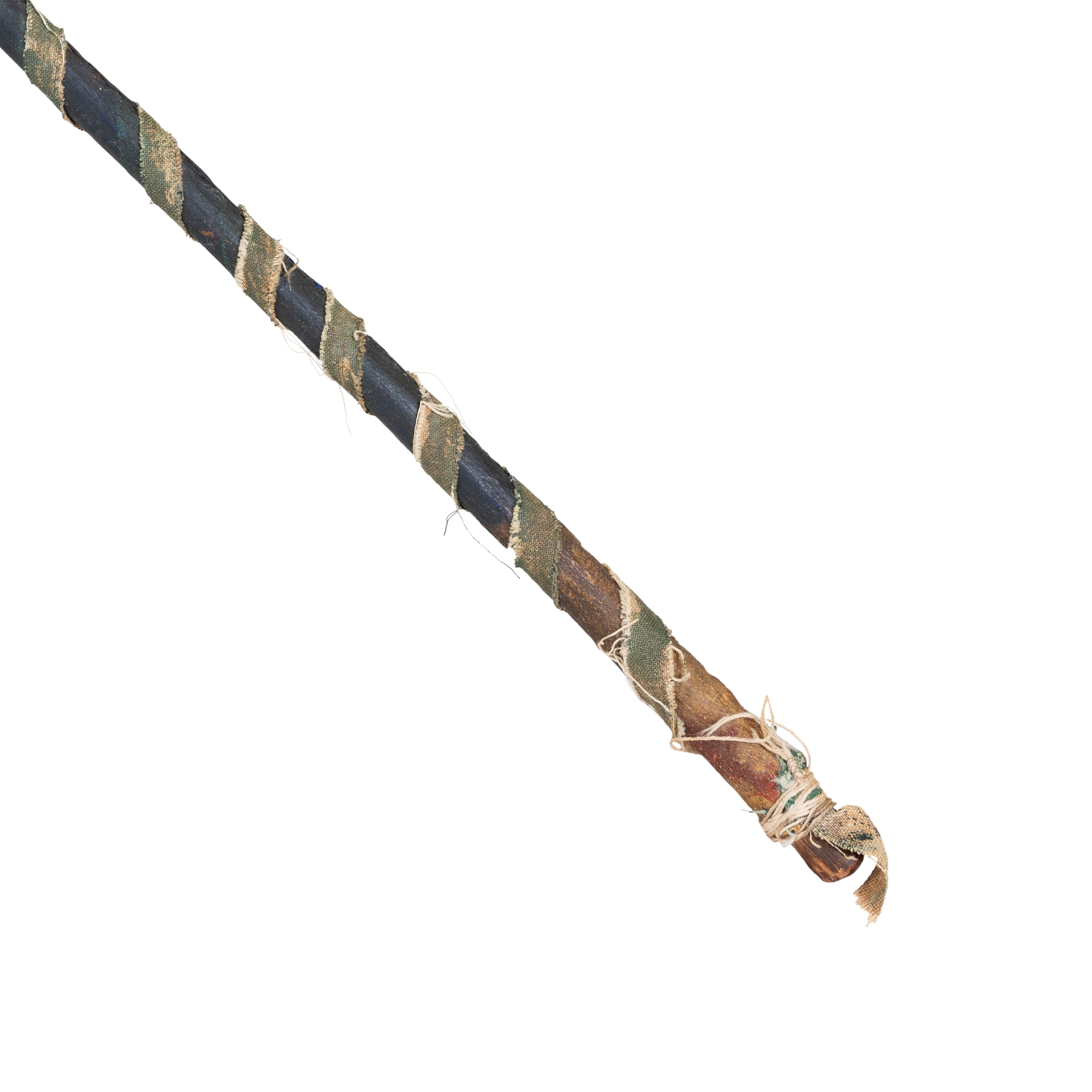 Northeast War Club