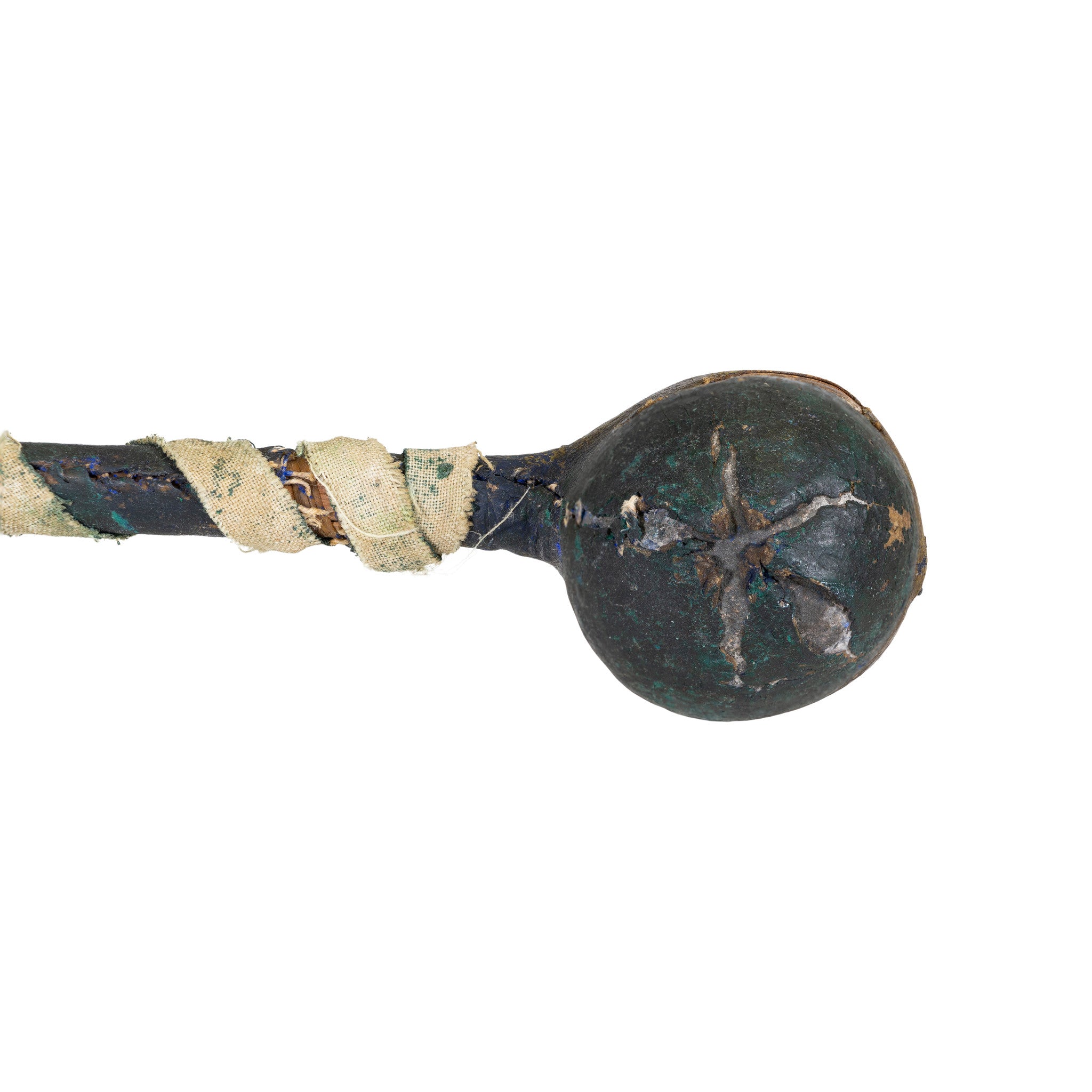 Northeast War Club