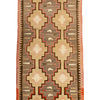 Navajo Crystal Runner
