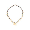 Buffalo Fetish Necklace, Jewelry, Necklace, Southwest