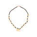 Buffalo Fetish Necklace, Jewelry, Necklace, Southwest