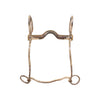 US Calvary Bit