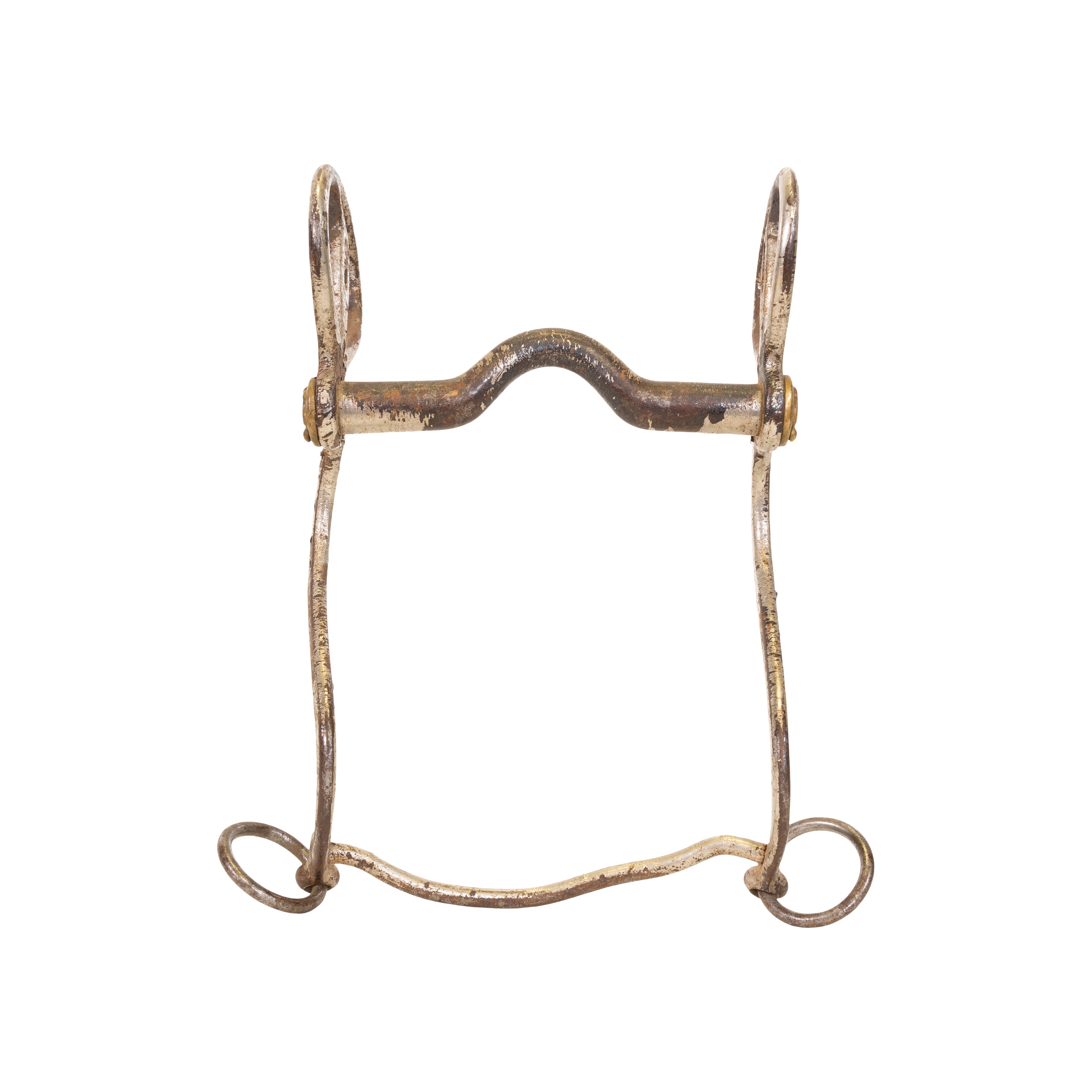 US Calvary Bit