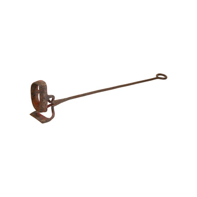Hand Forged Branding Iron, Western, Other, Branding Iron