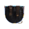 Nez Perce Belt Pouch