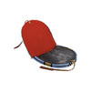Nez Perce Belt Pouch