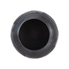 Maria and Santana Martinez Black Ware Bowl