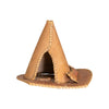 Miniature Teepee Collection