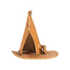 Miniature Teepee Collection
