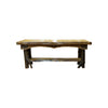 Ciscos Adirondack Coffee Table