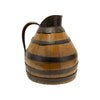 Wine Pitcher