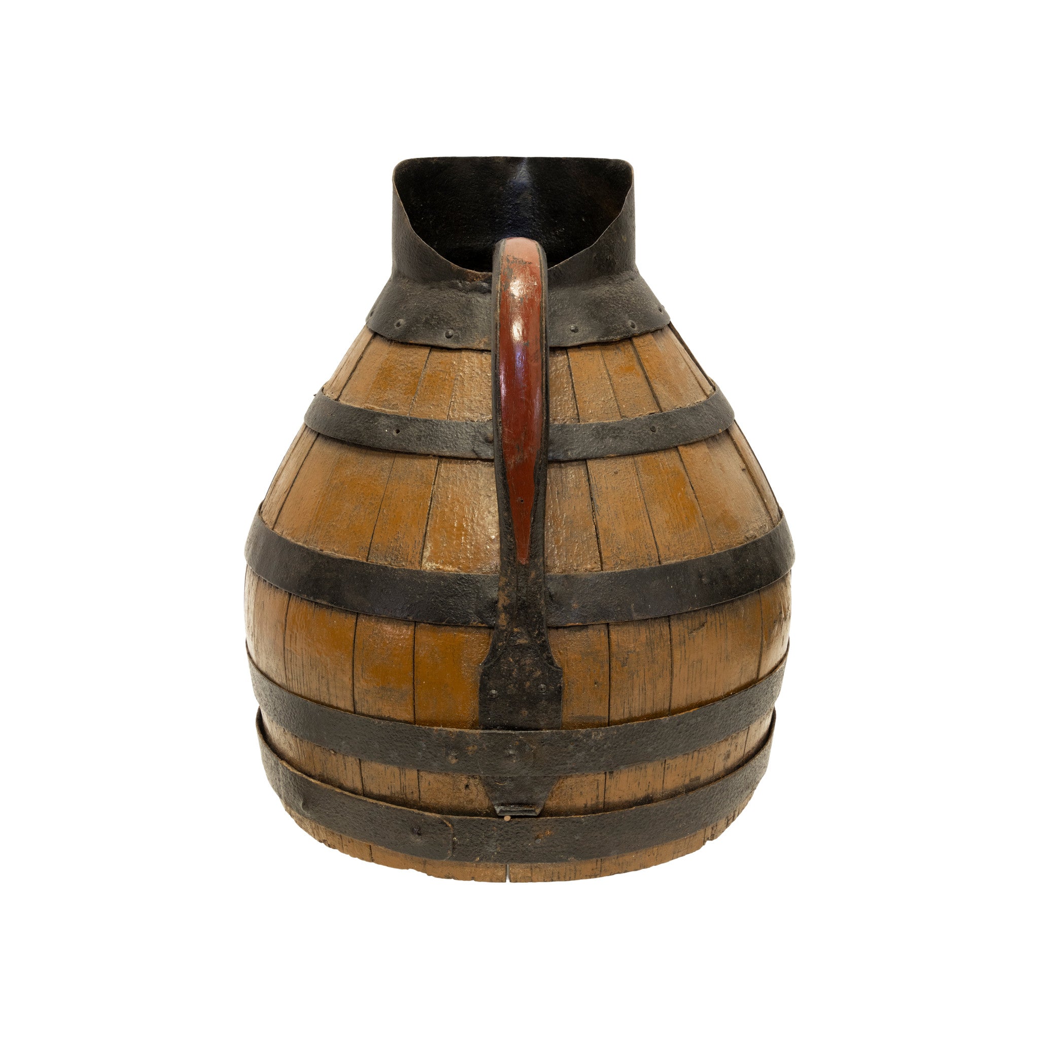Wine Pitcher