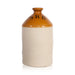 Vintage SRD Stoneware Jug, Furnishings, Decor, Other
