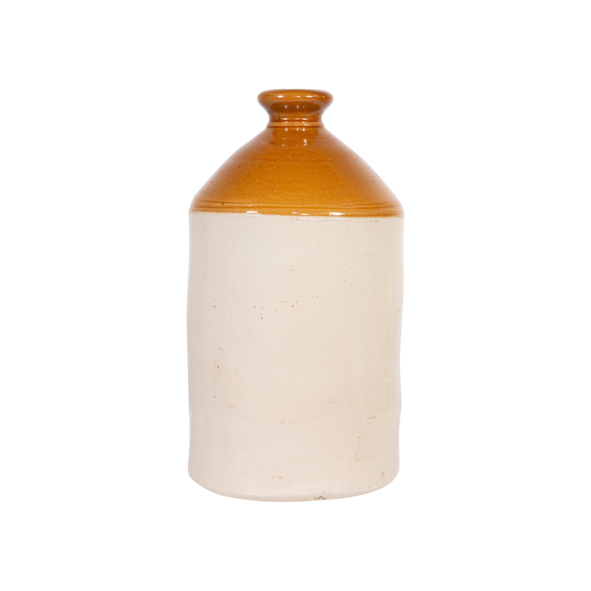 Vintage SRD Stoneware Jug