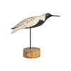 Shore Bird Decoy
