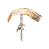 Boar Tusk Corkscrew