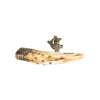 Boar Tusk Corkscrew