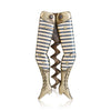 "Lady Legs" Corkscrew, Furnishings, Barware, Corkscrew