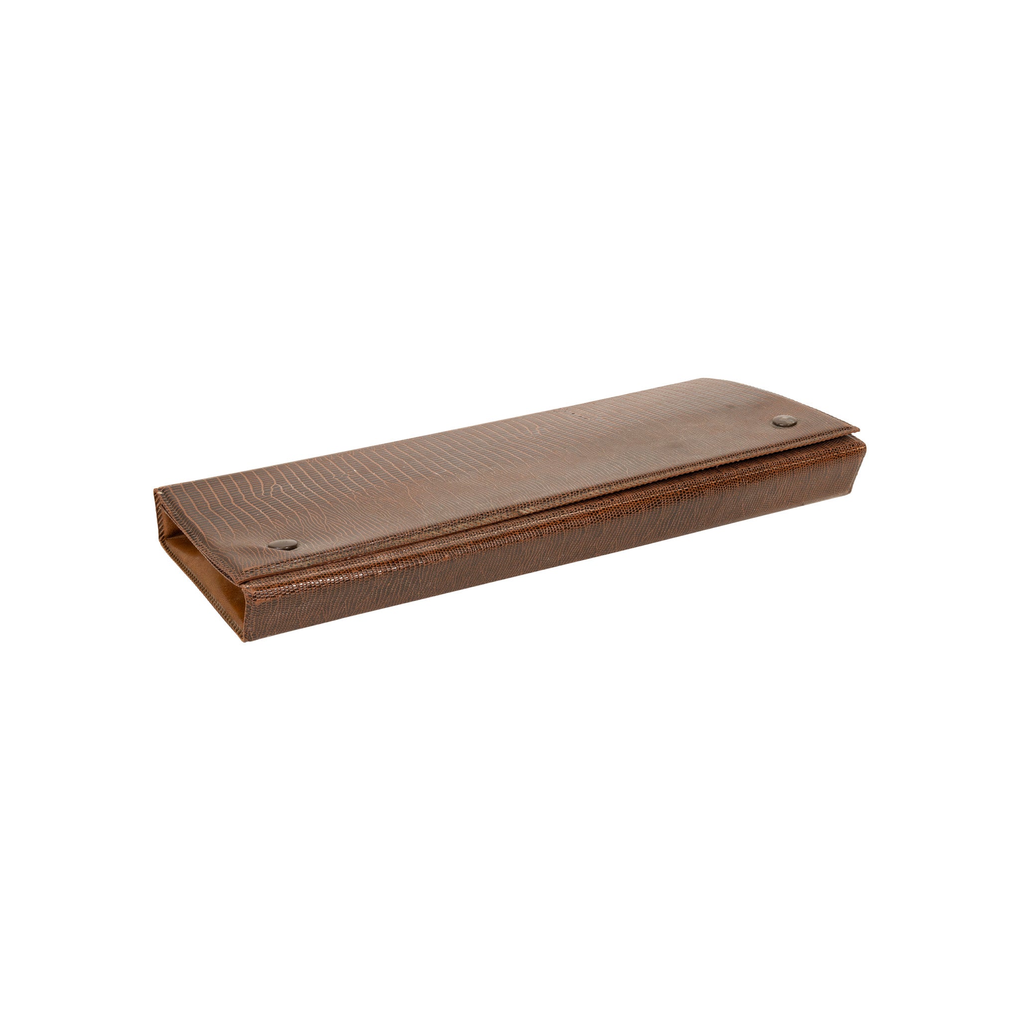 Presentation Carving Set