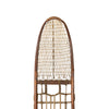 Athabaskan Snowshoes