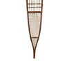 Athabaskan Snowshoes