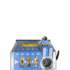 Comet 5 Cent Slot Machine