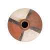 Quapaw Bottle