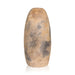 Caddo Elongated Seed Jar, Native, Pottery, Prehistoric