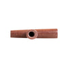 Sioux Catlinite T Pipe