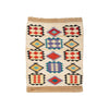 Nez Perce Corn Husk
