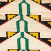 Nez Perce Corn Husk