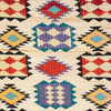 Nez Perce Corn Husk