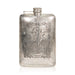 Jacket Hunting Flask, Furnishings, Barware, Flask