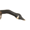 Canadian Goose Decoy