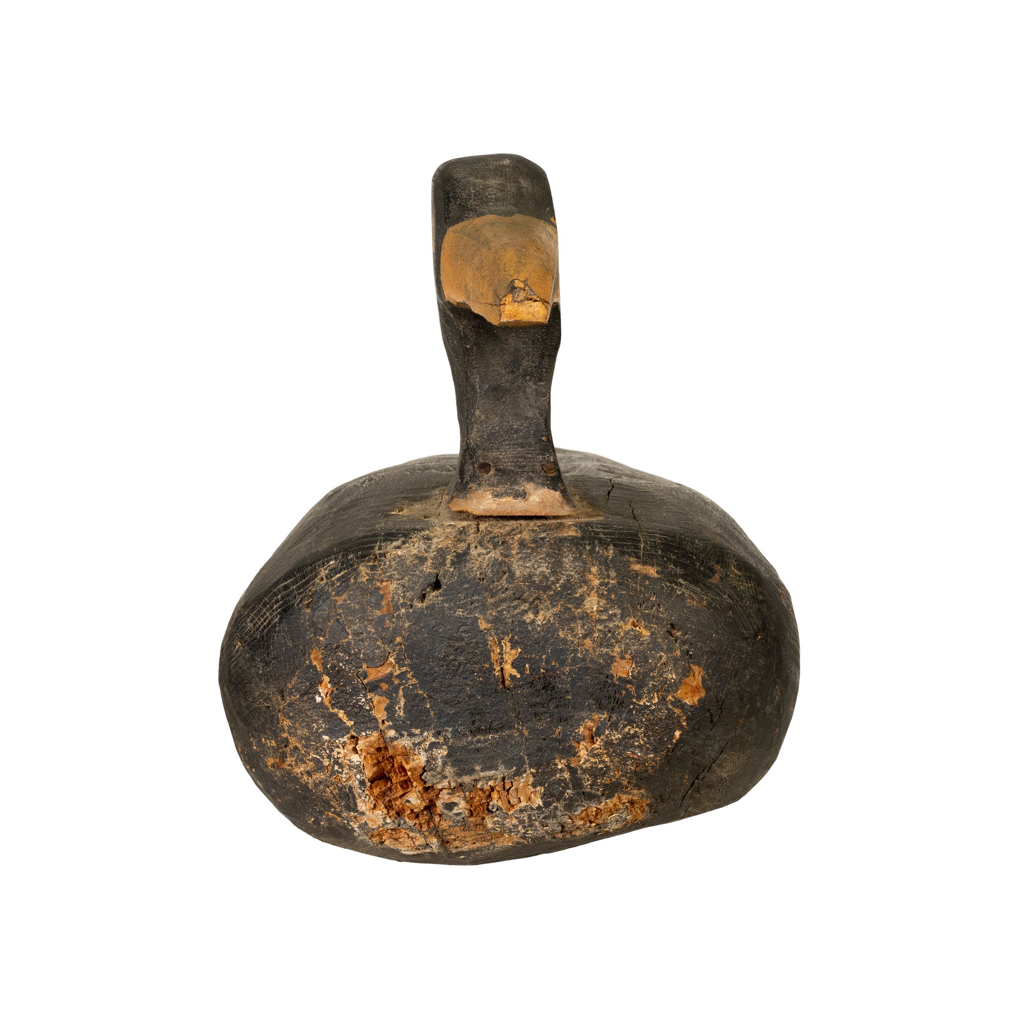 Black Duck Decoy