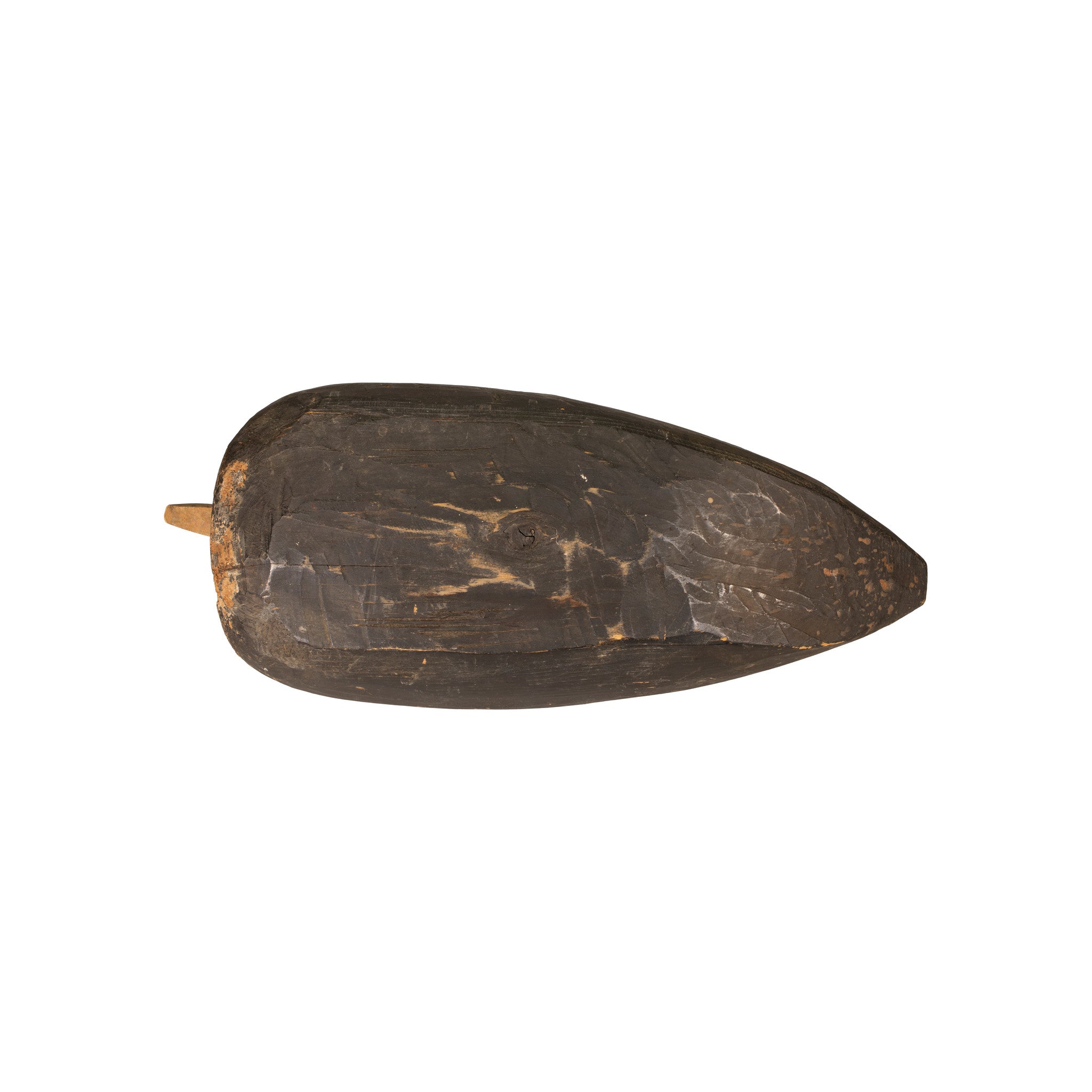 Black Duck Decoy