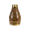 French Wine Pitcher