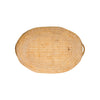 Salish Imbricated Tray