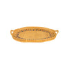 Salish Imbricated Tray