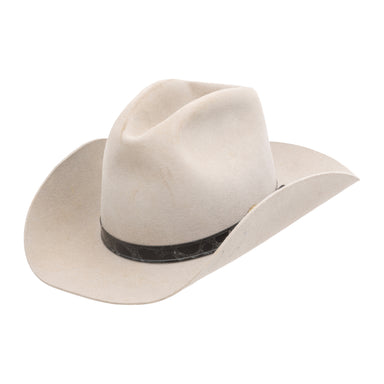 Trail Ridge Cowboy Hat, Western, Garment, Hat