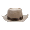 Stetson Cowboy Hat