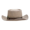 Stetson Cowboy Hat