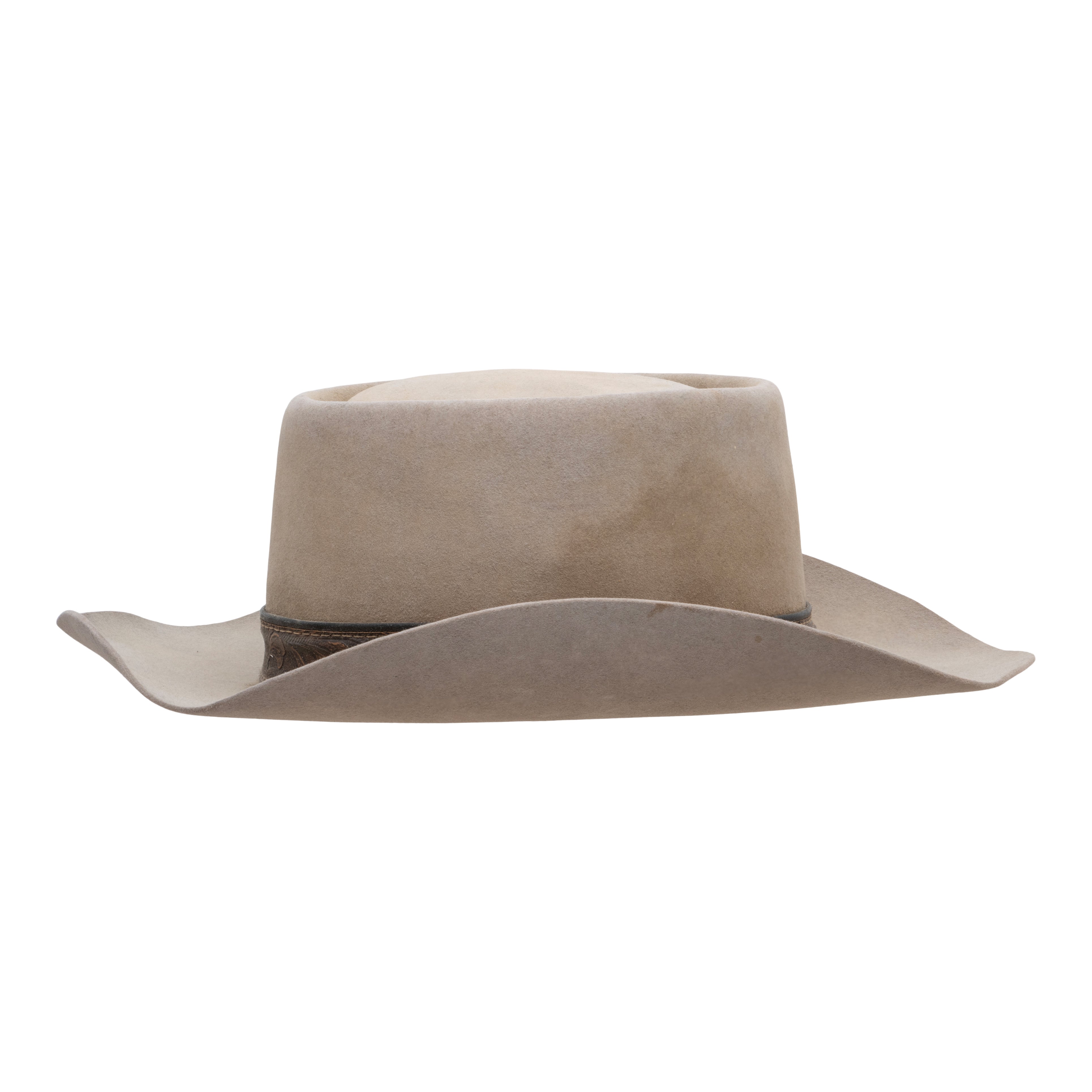 Stetson Cowboy Hat