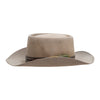 Stetson Cowboy Hat