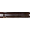 Marlin 1893 Lever Action Rifle