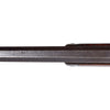 Marlin 1893 Lever Action Rifle